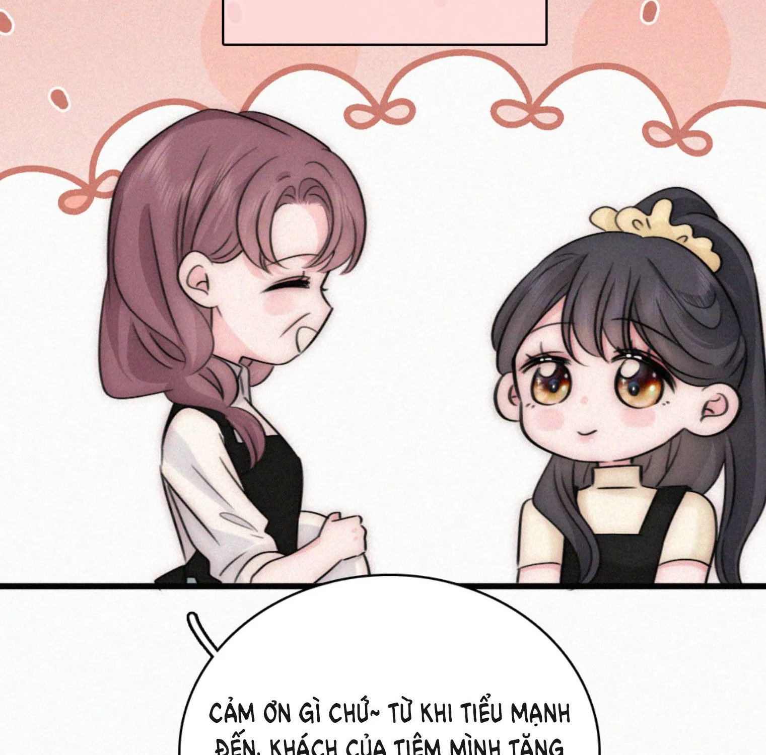 Trang 48