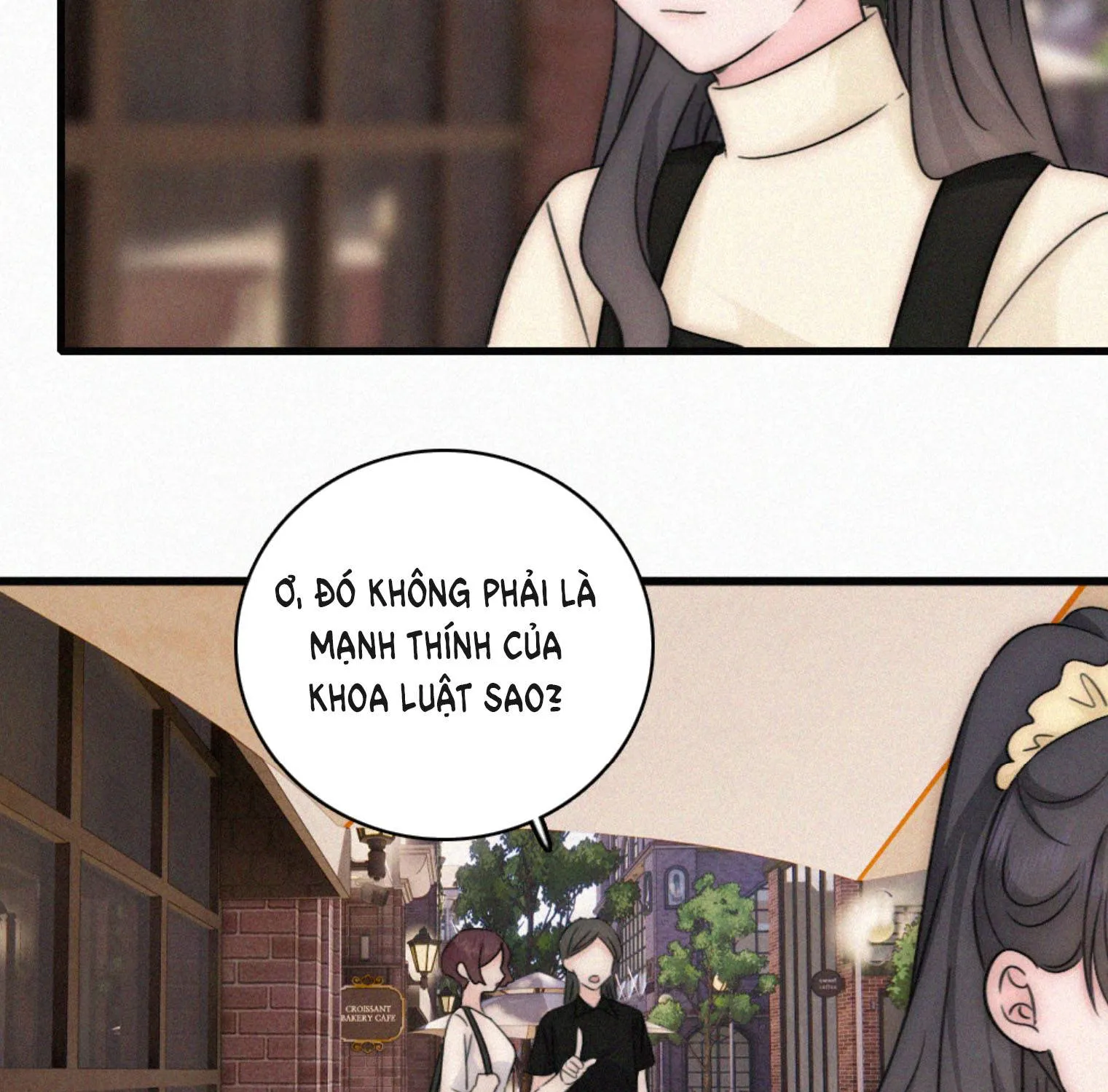 Trang 51
