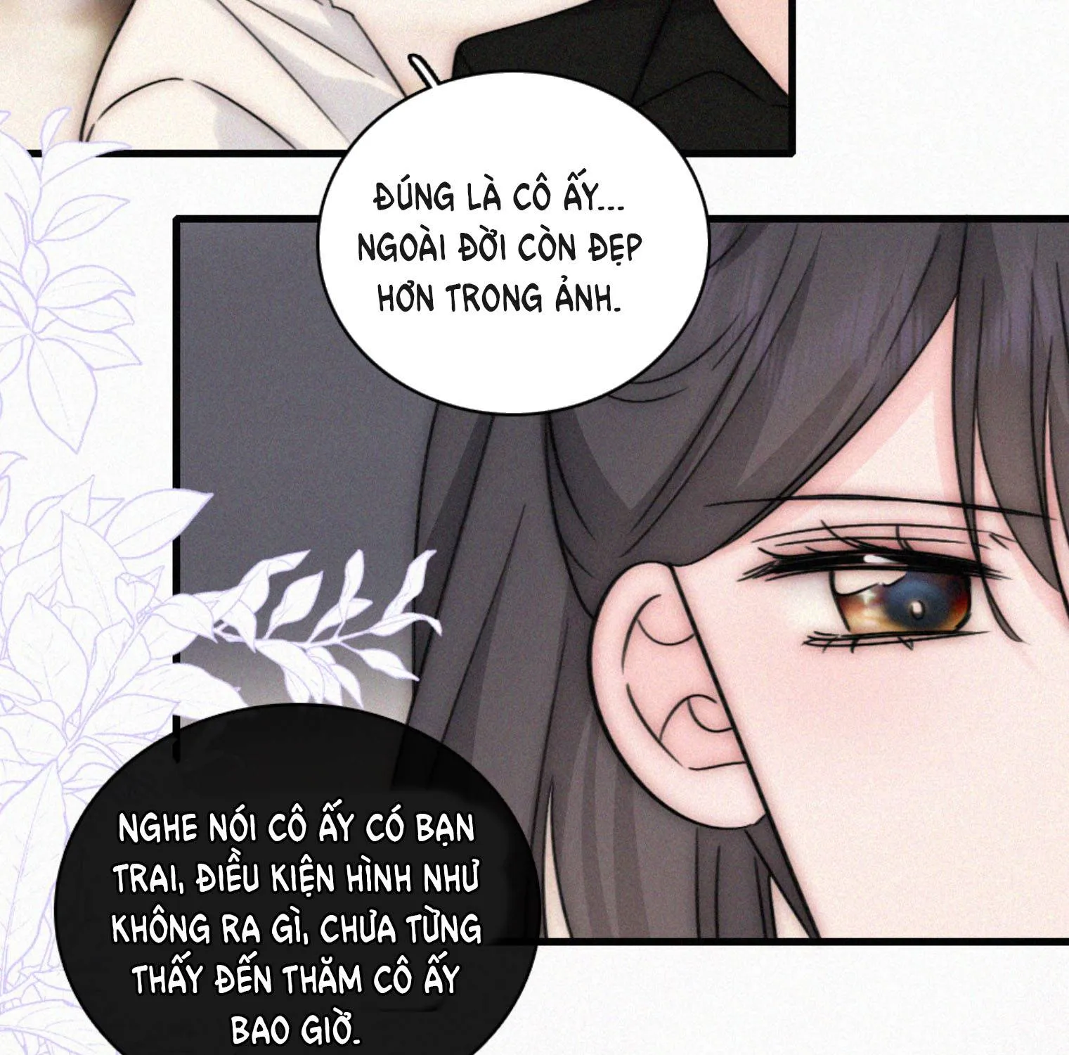 Trang 53