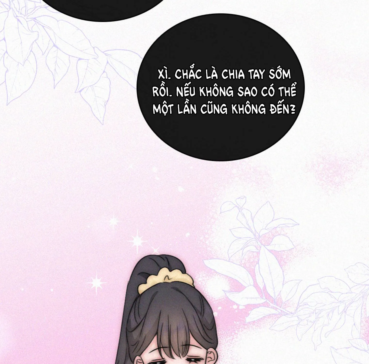 Trang 54