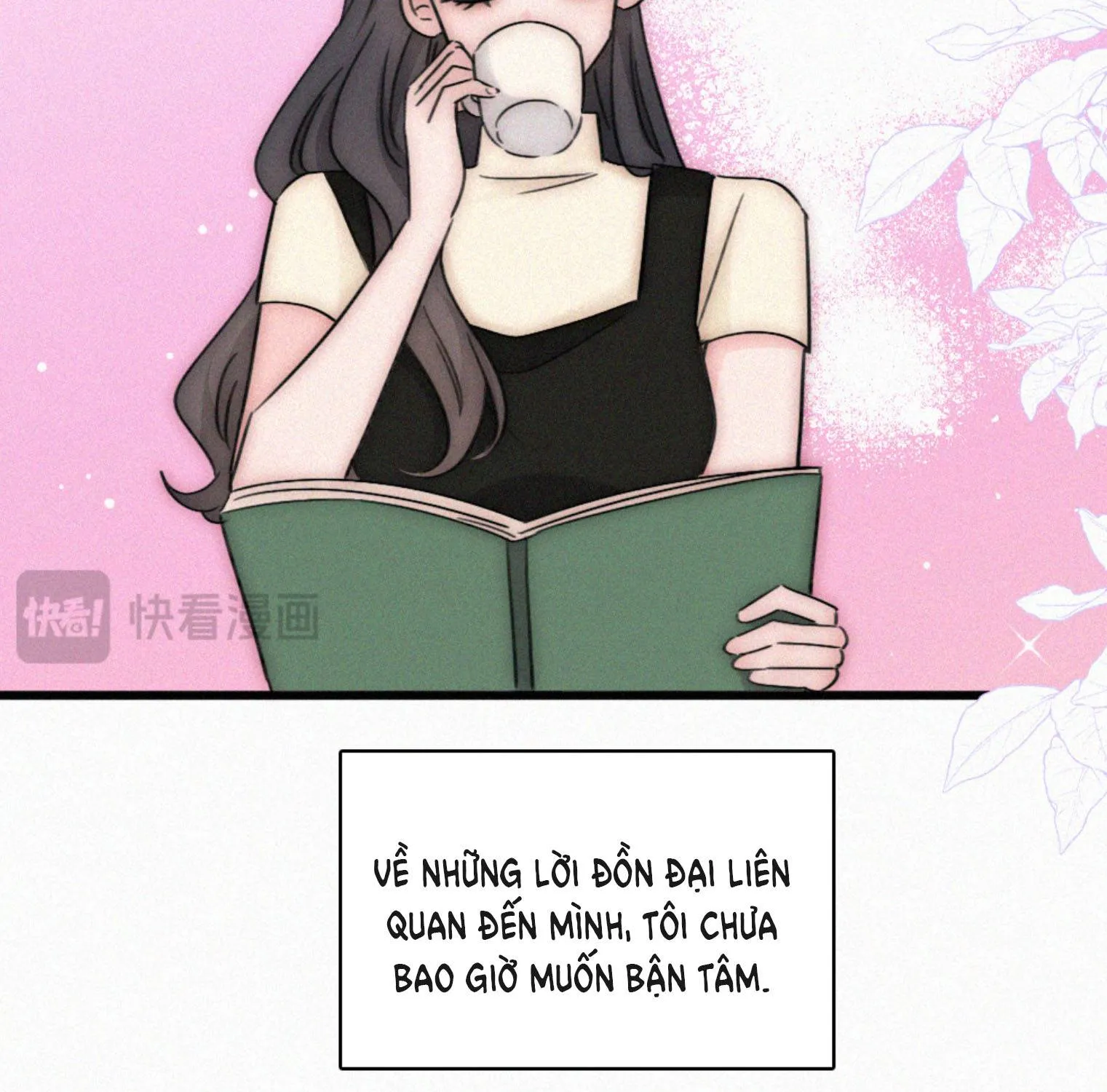 Trang 55