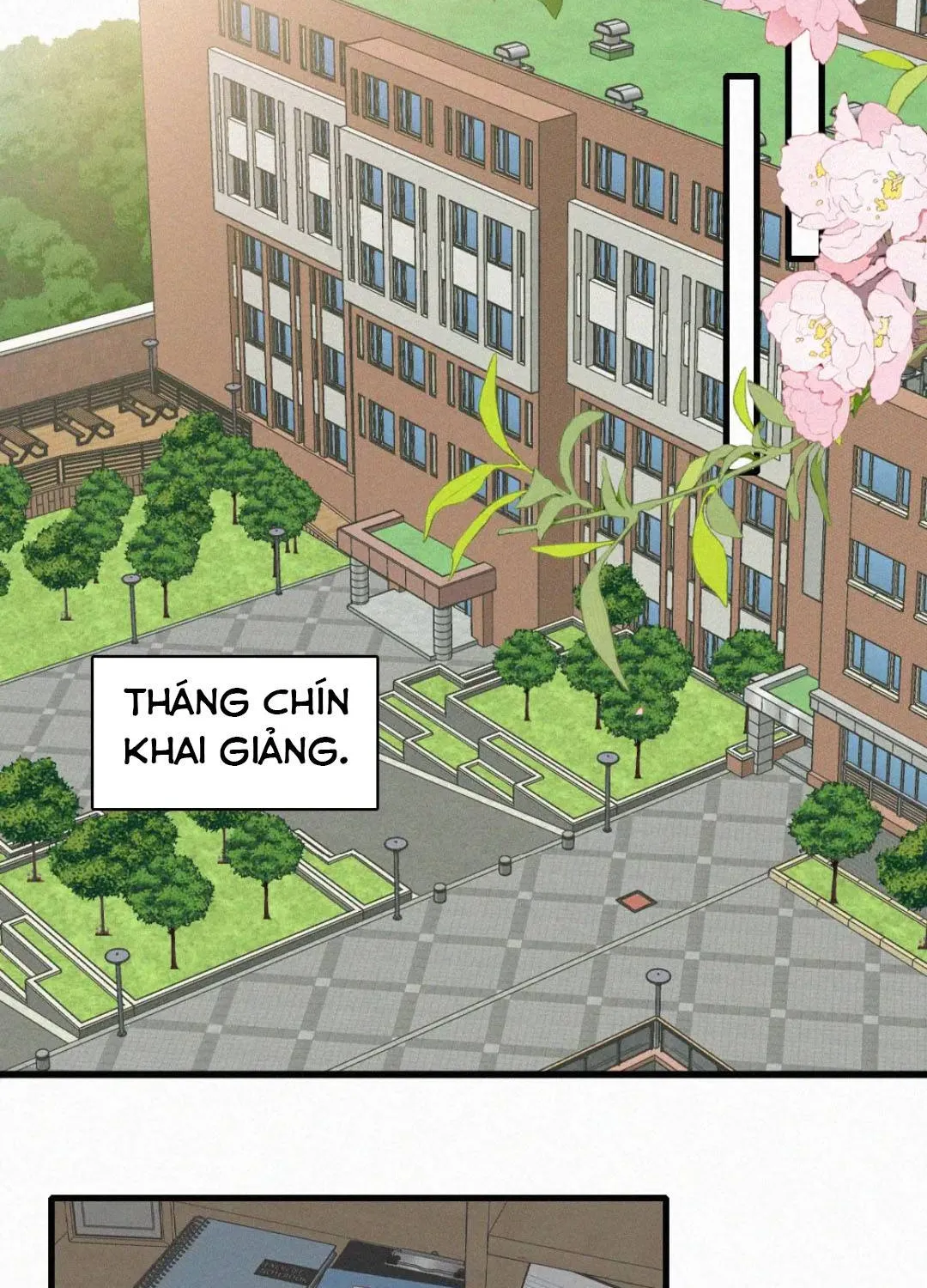 Trang 14