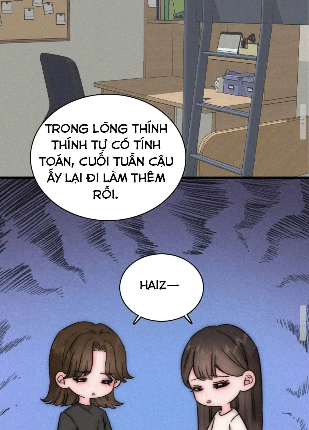 Trang 30