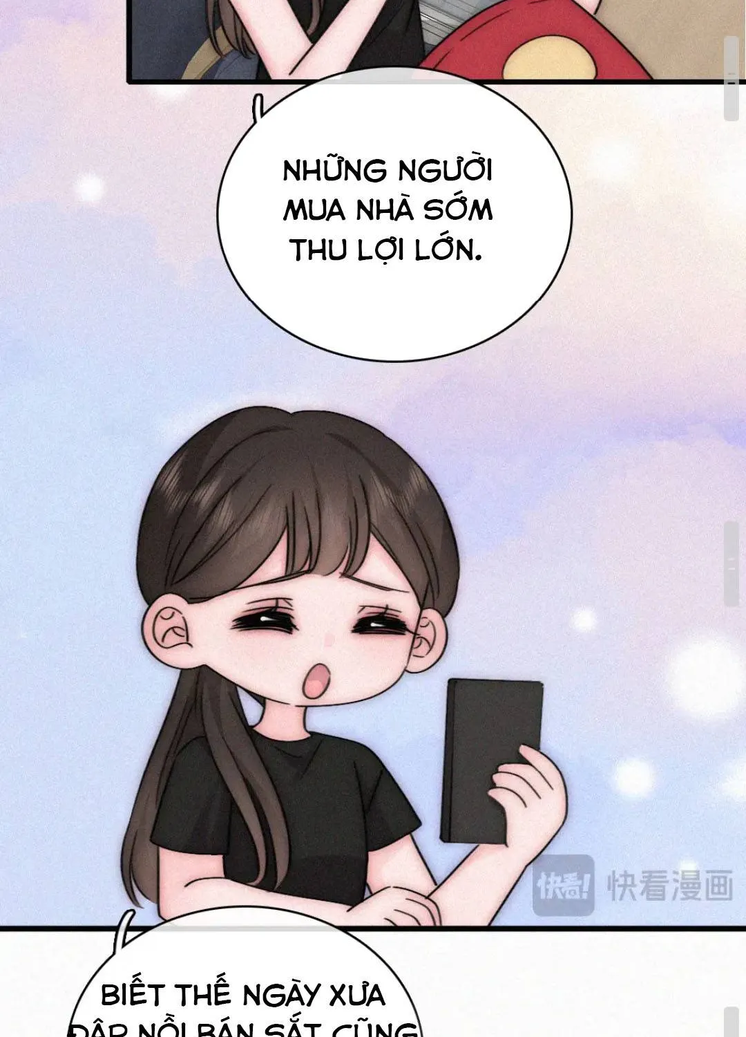 Trang 33