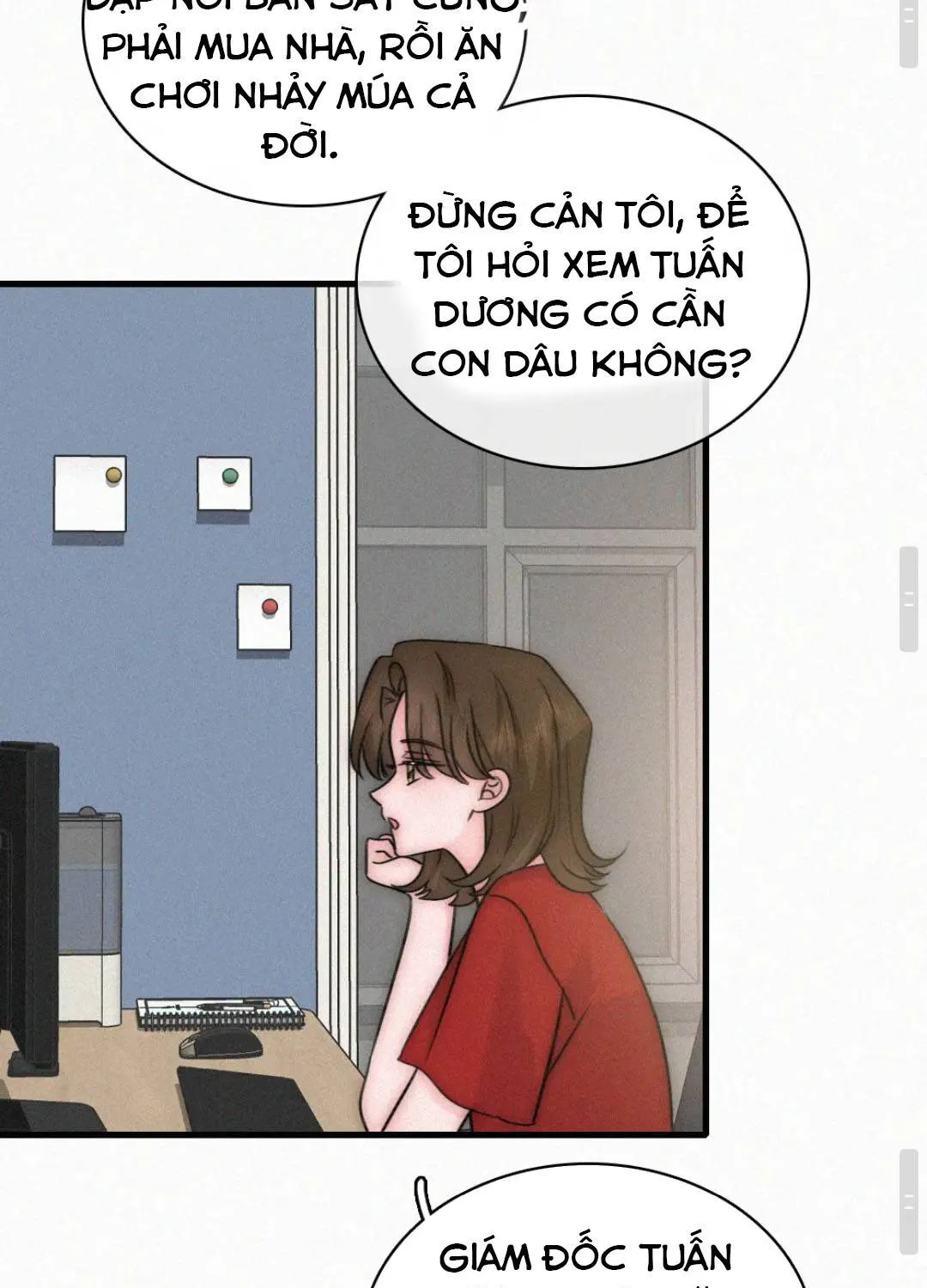 Trang 34