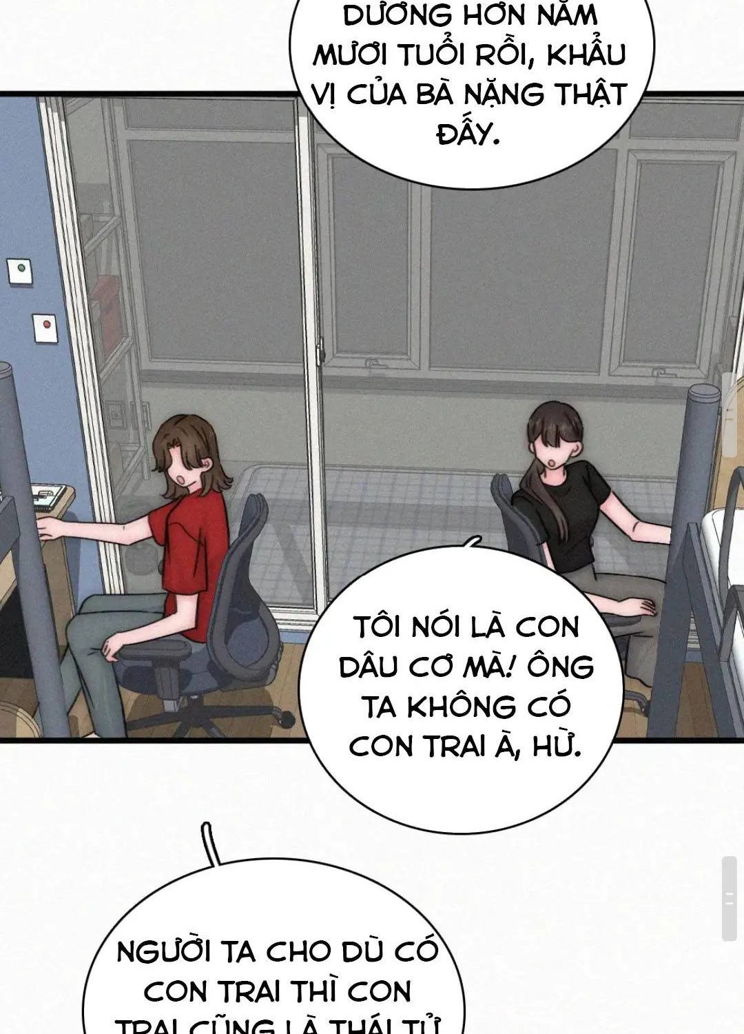 Trang 35
