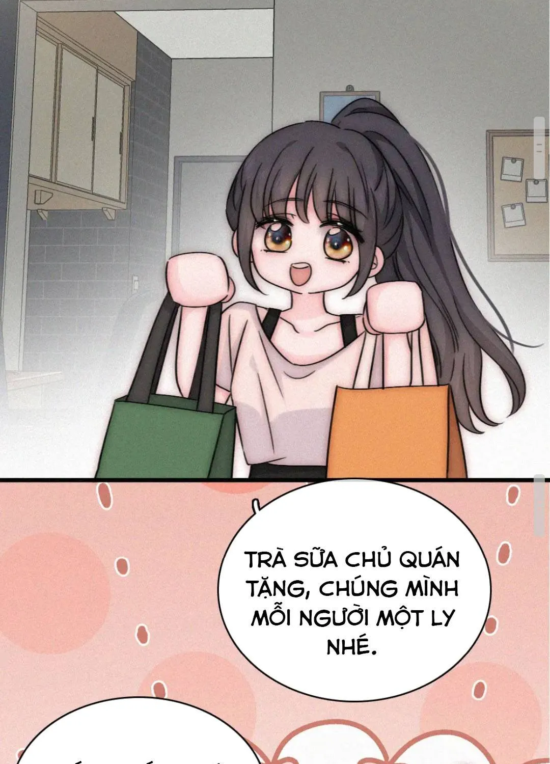 Trang 38