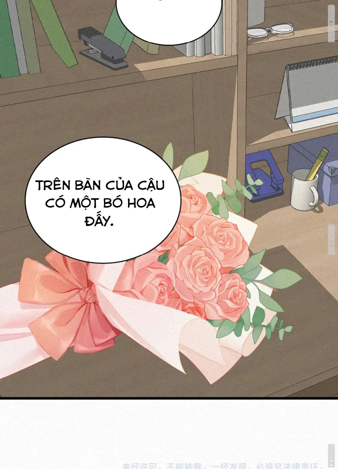 Trang 40