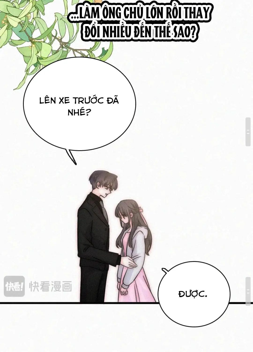 Trang 30
