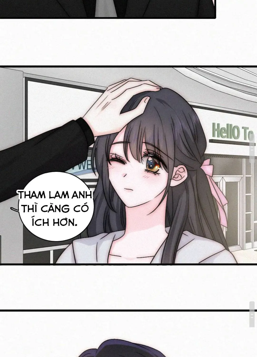 Trang 37