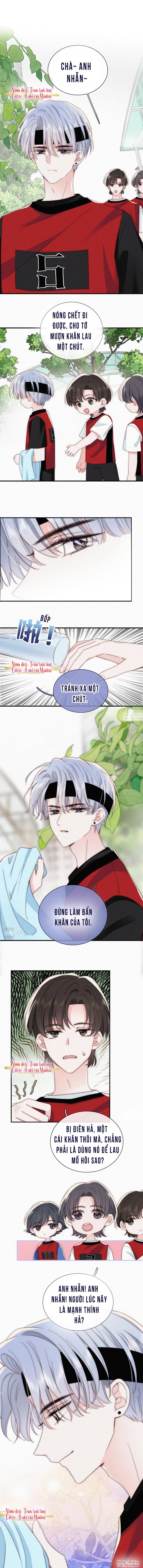 Trang 1