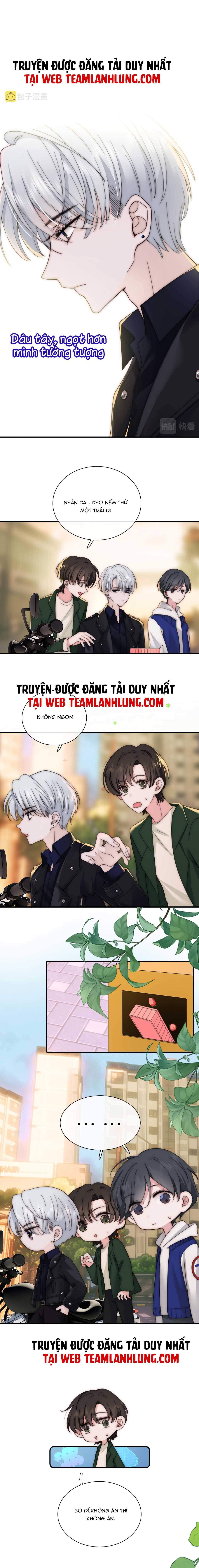 Trang 0