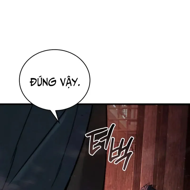 Chương 2 - Trang 1