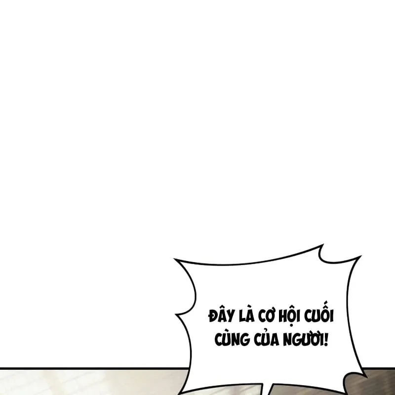 Chương 2 - Trang 112