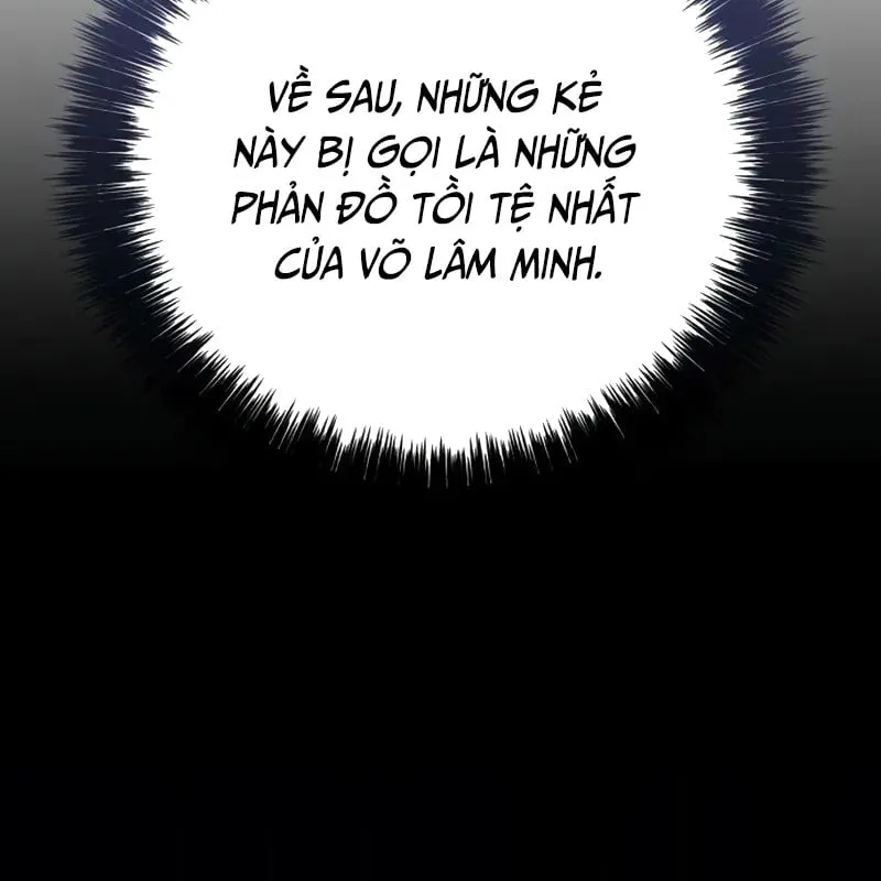 Chương 2 - Trang 78