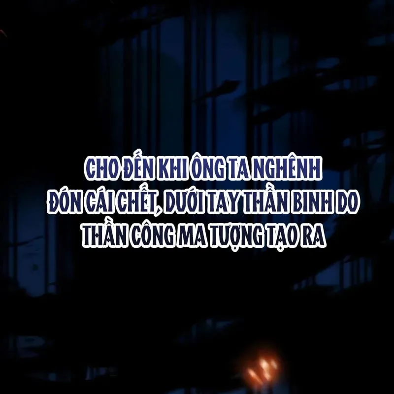 Chương 3 - Trang 40