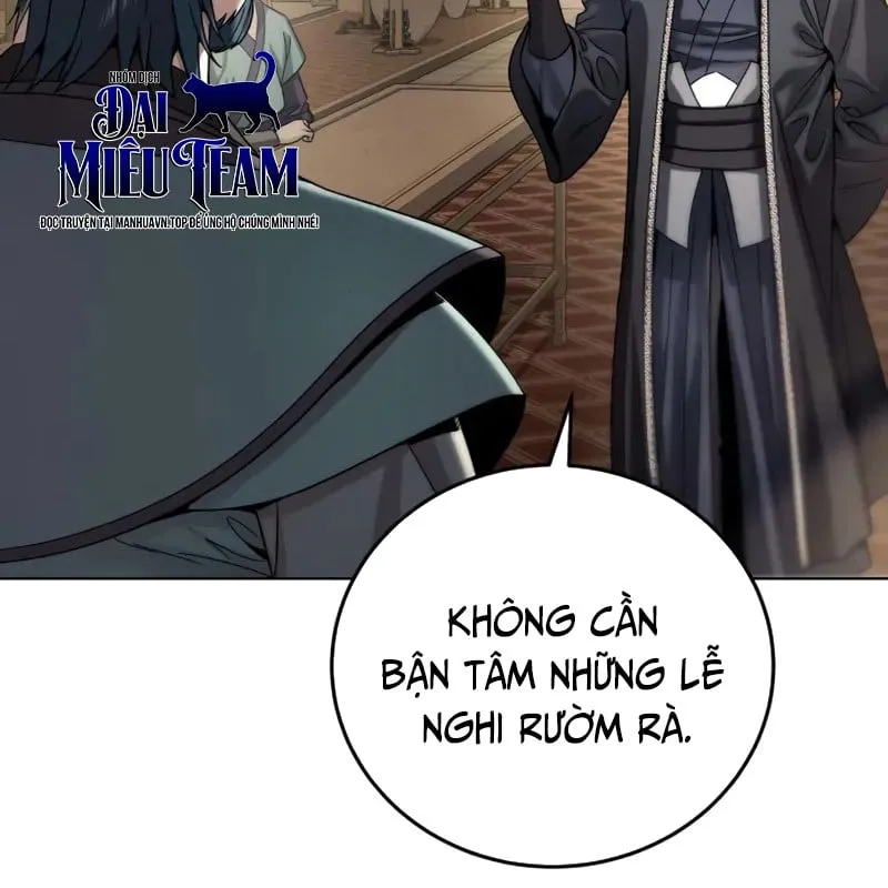 Chương 5 - Trang 168