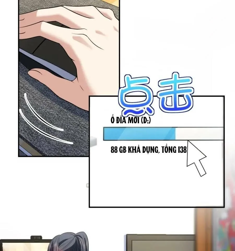 Trang 29
