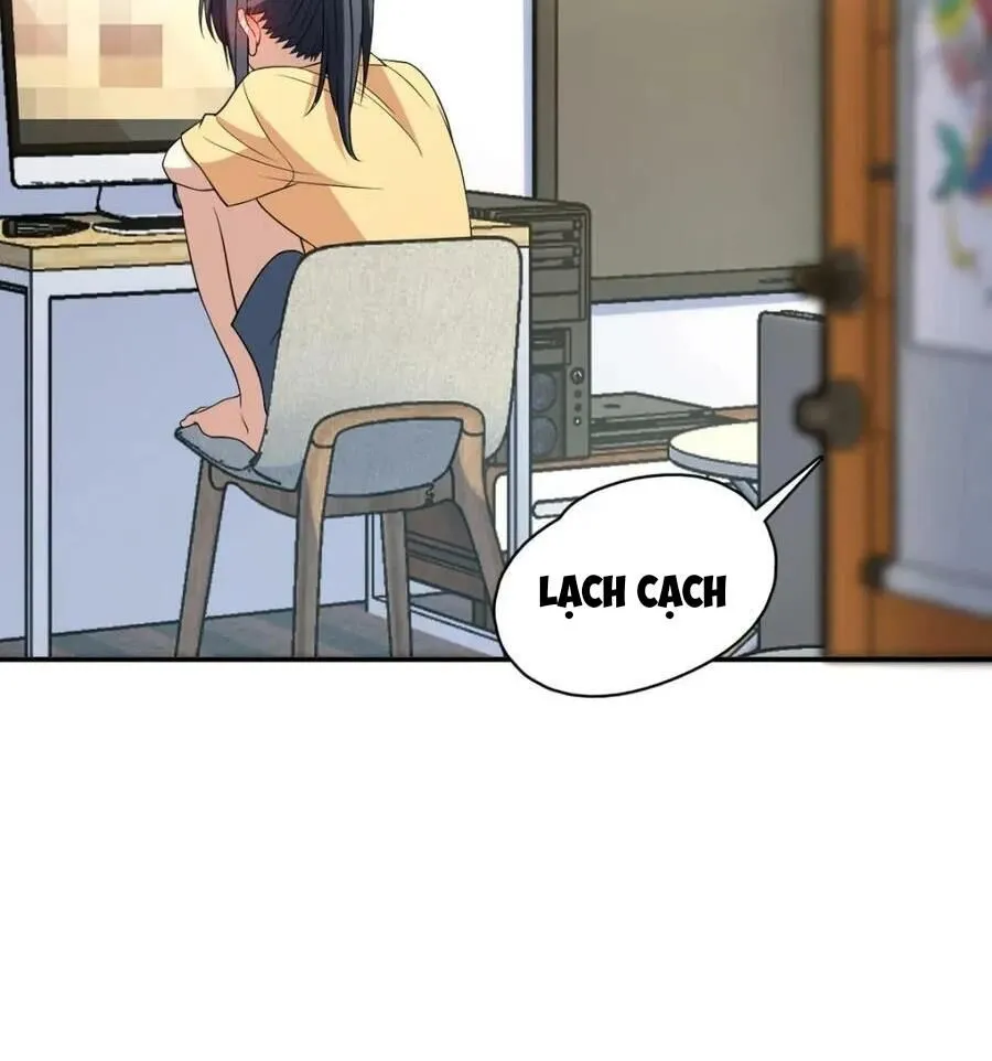 Trang 30