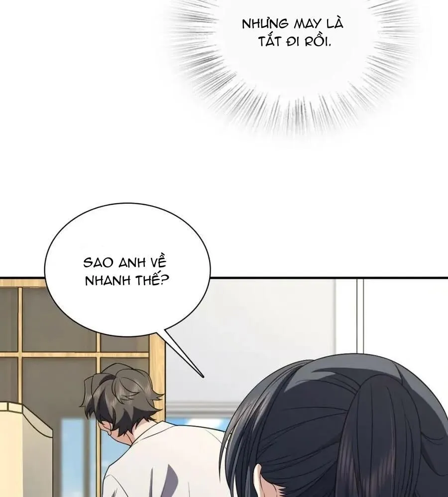 Trang 38