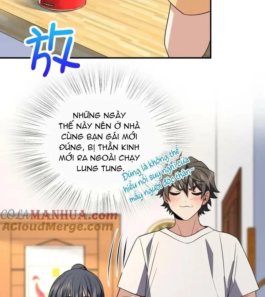 Trang 41