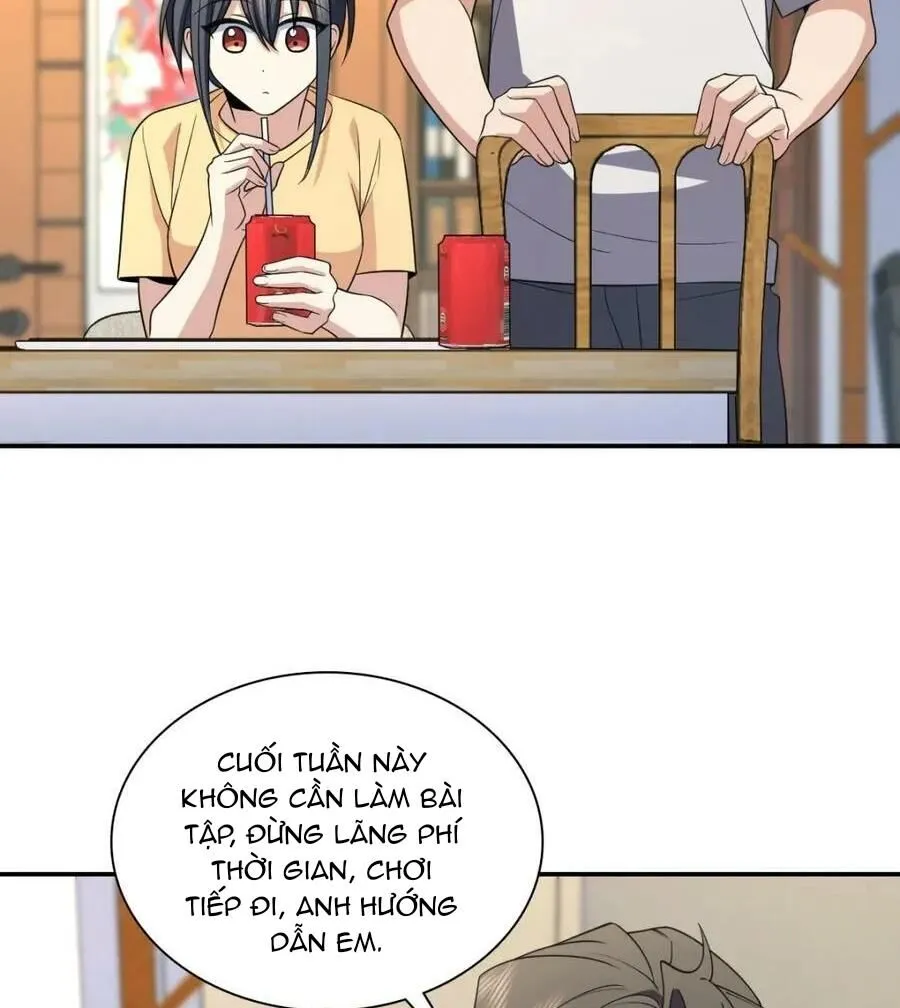 Trang 42