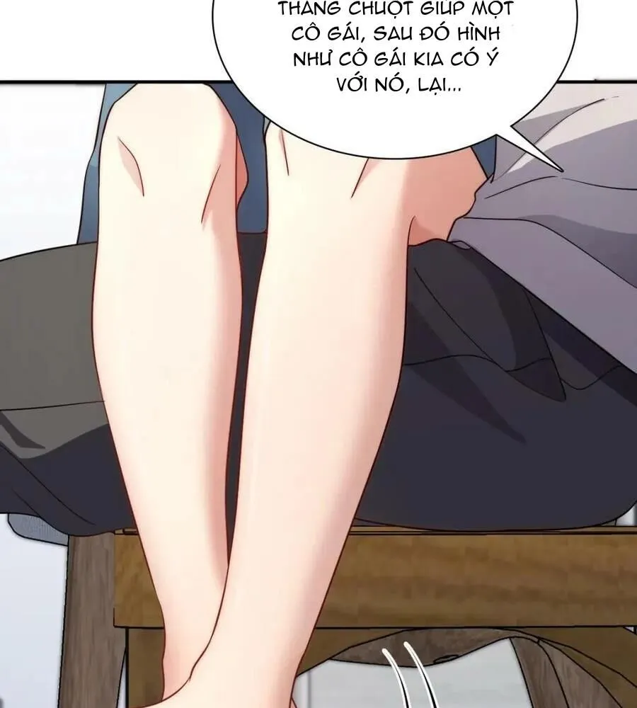 Trang 46