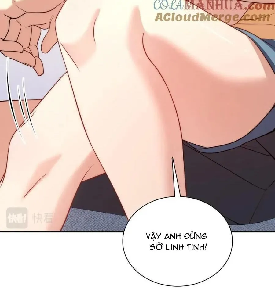 Trang 48