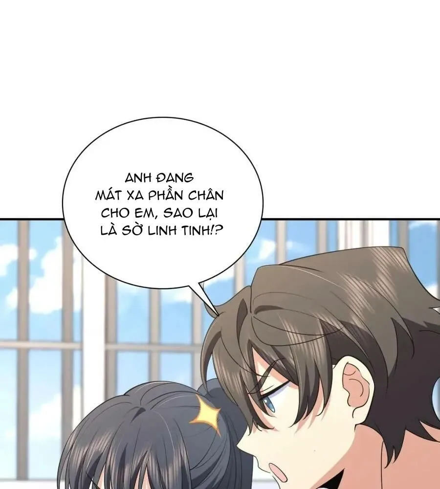 Trang 49