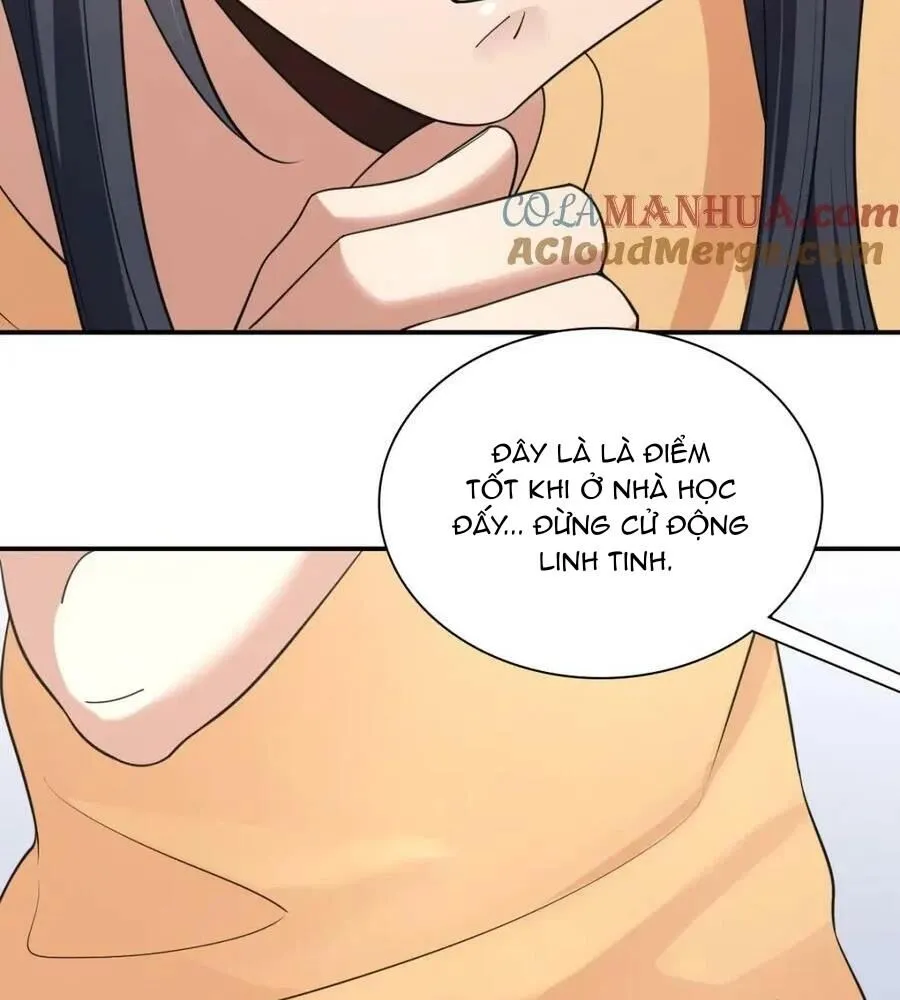Trang 63