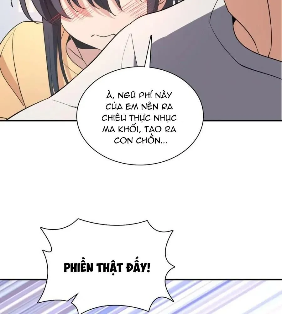 Trang 66