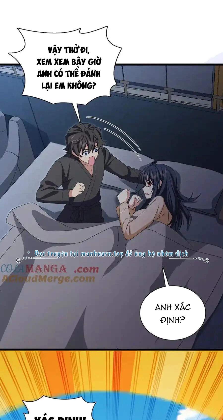 Trang 21