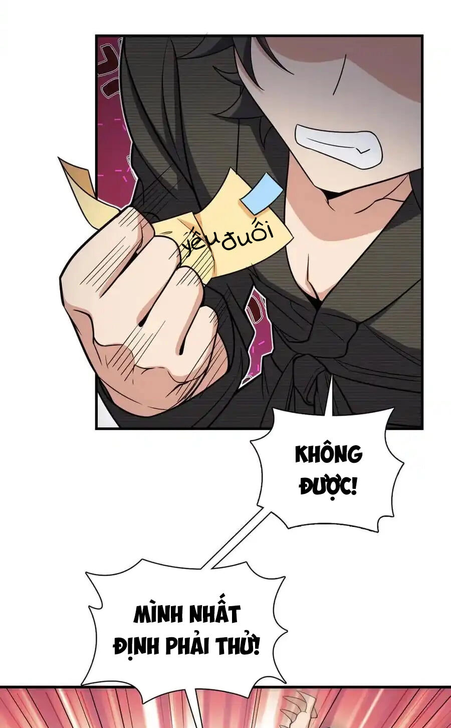 Trang 28