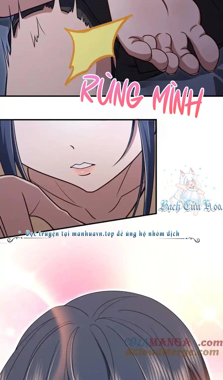 Trang 37