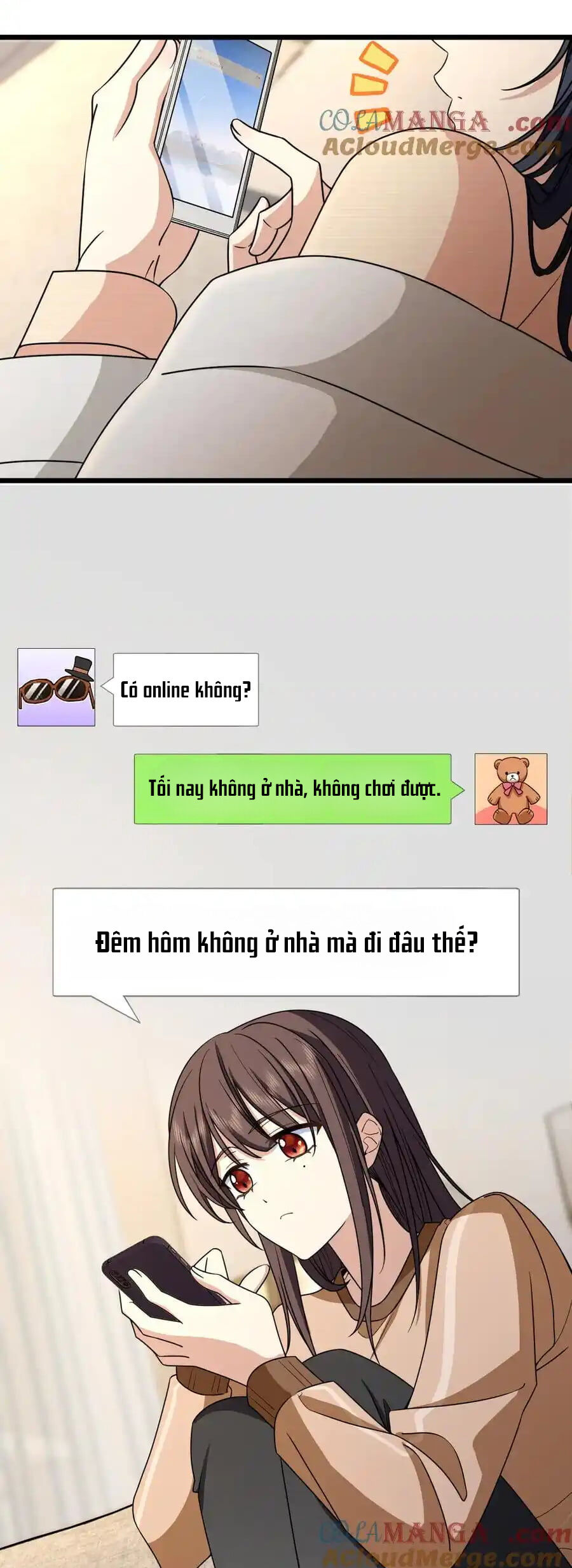 Trang 7