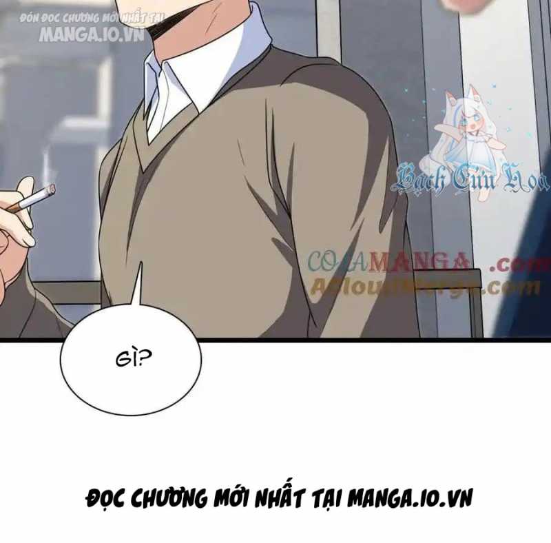Trang 36