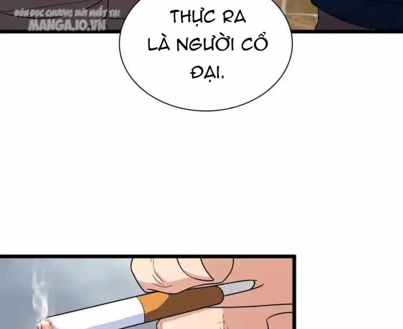 Trang 41