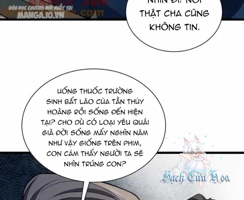 Trang 45