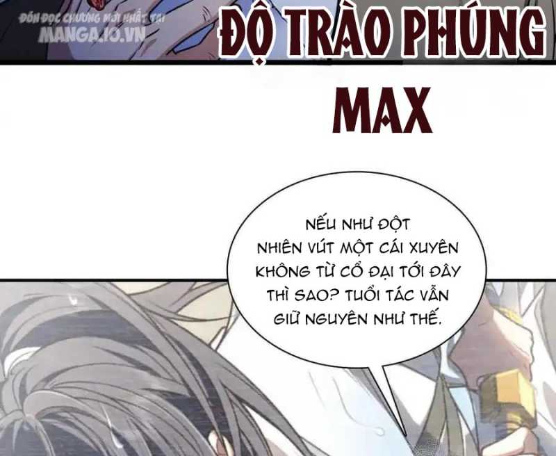 Trang 47