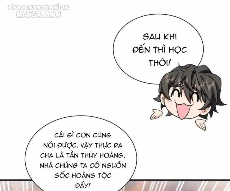 Trang 52