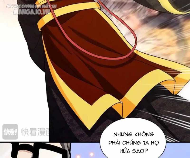 Trang 54