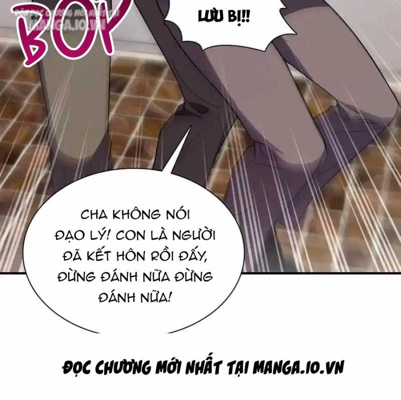 Trang 58