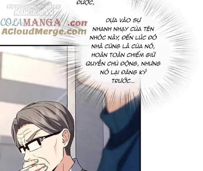 Trang 63