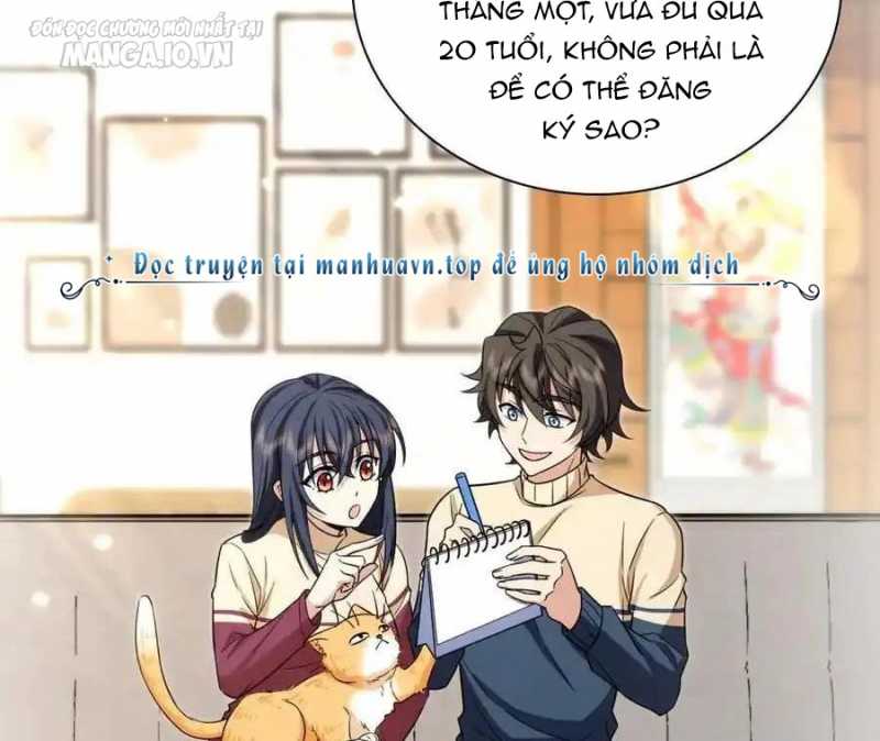 Trang 66