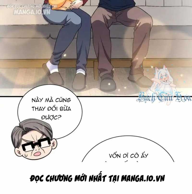 Trang 67