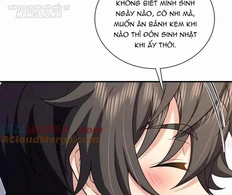 Trang 68