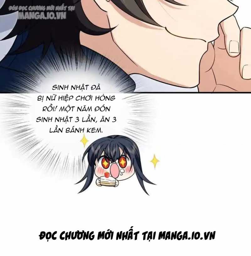 Trang 69