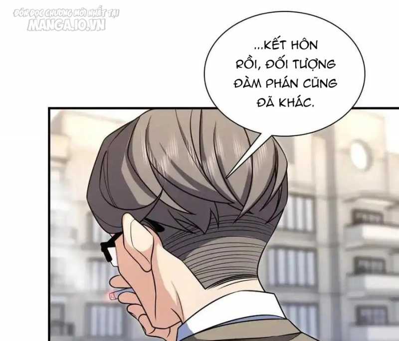 Trang 70
