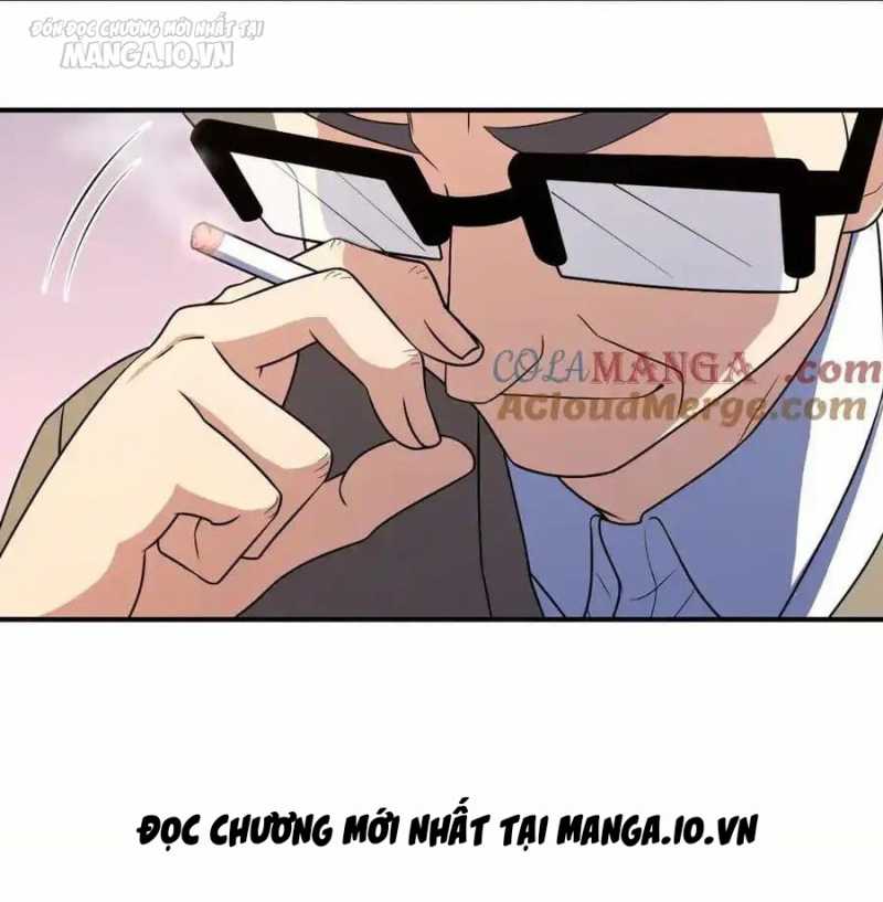 Trang 77