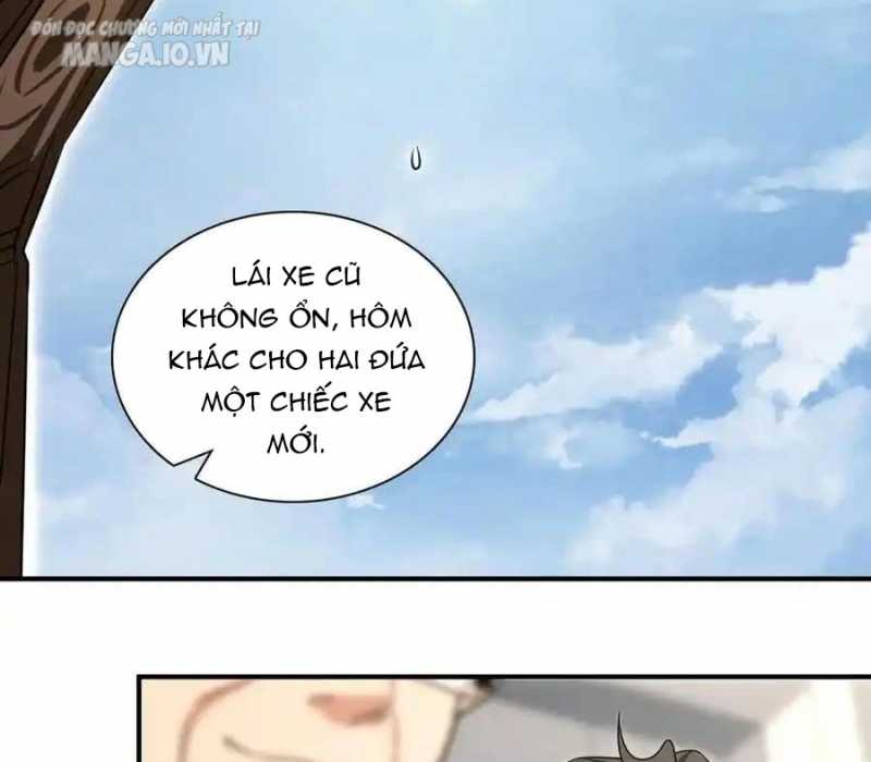 Trang 79
